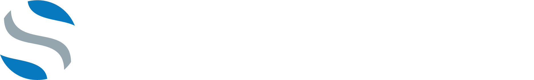 SurGenTec Graftgun®