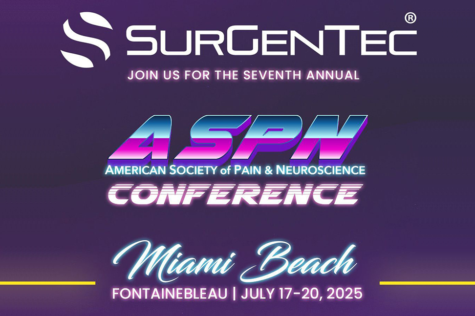 ASPN July 2025