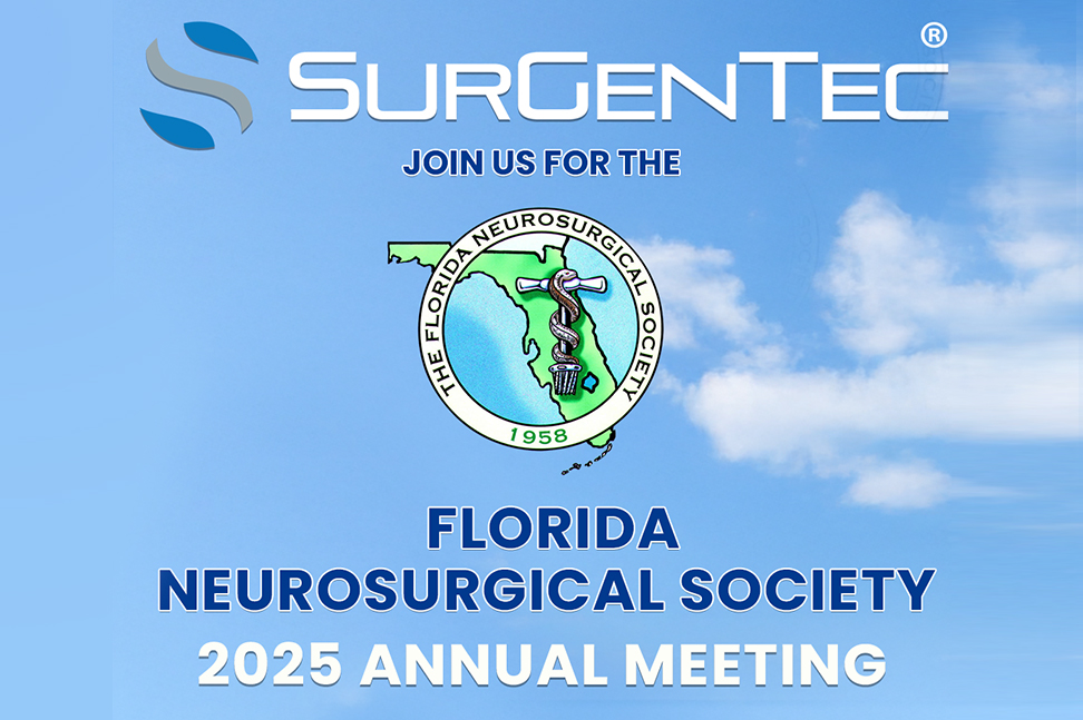 2025 ANNUAL MEETING