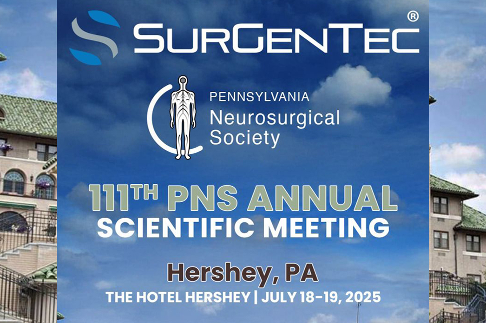 PNS July 2025