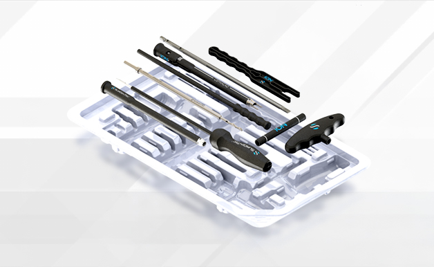 ion-c-disosable-kit-v3