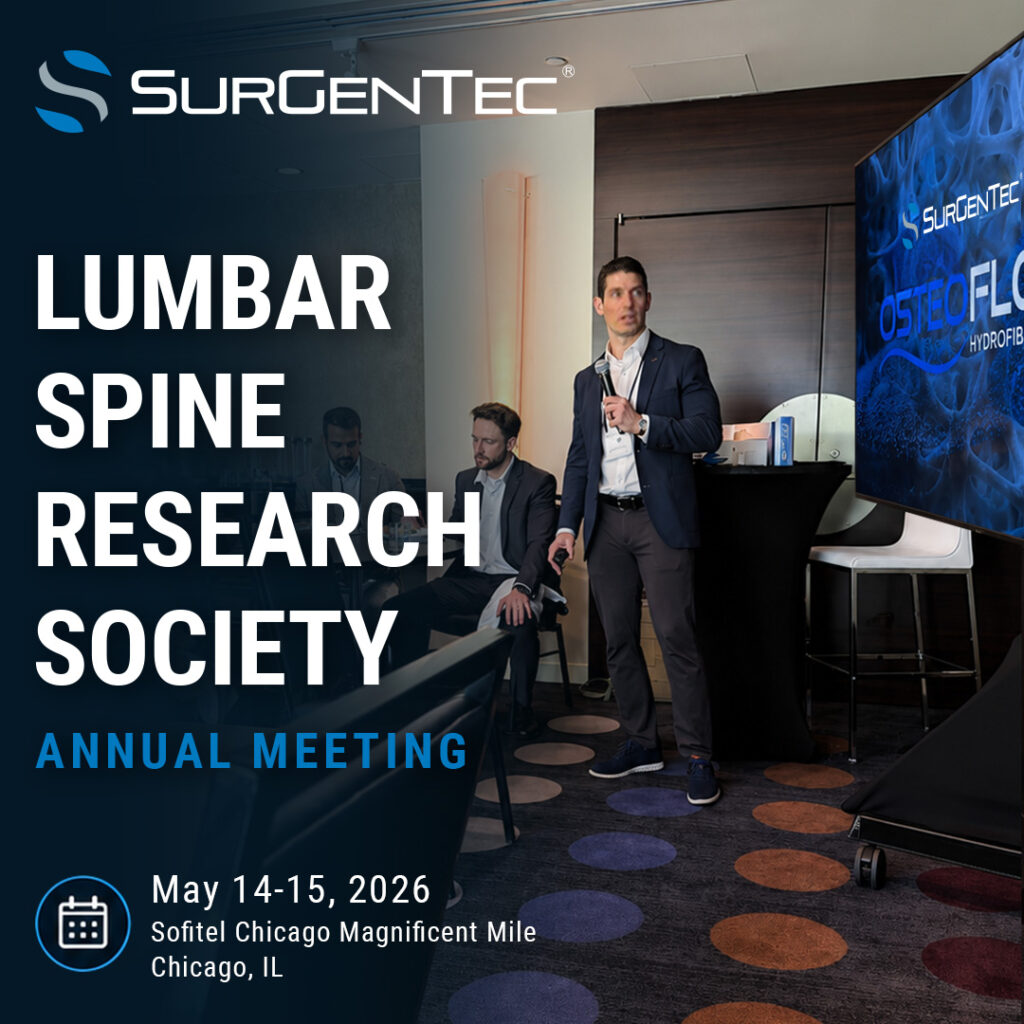 LSRS Conference 2026