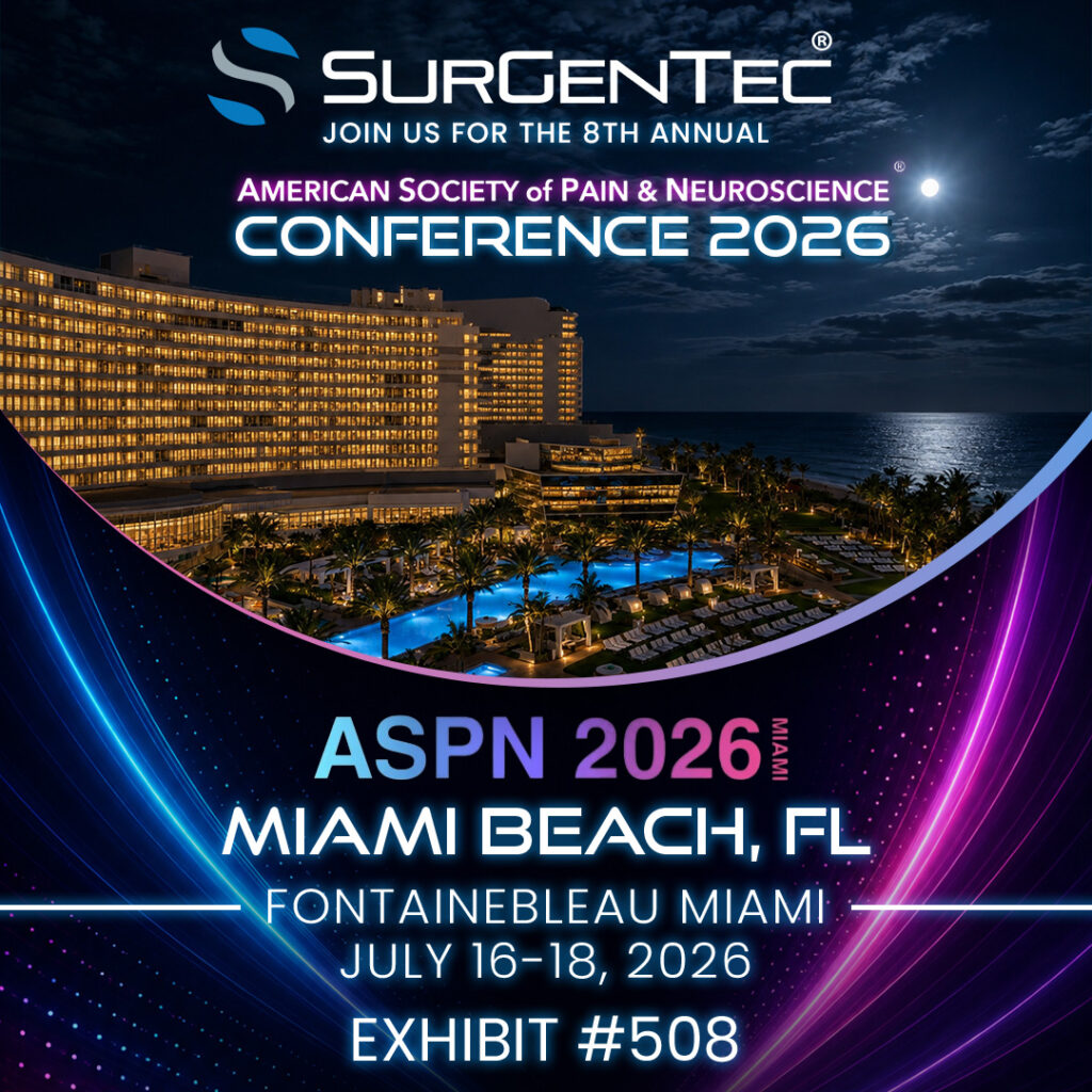 ASPN Conference 2026