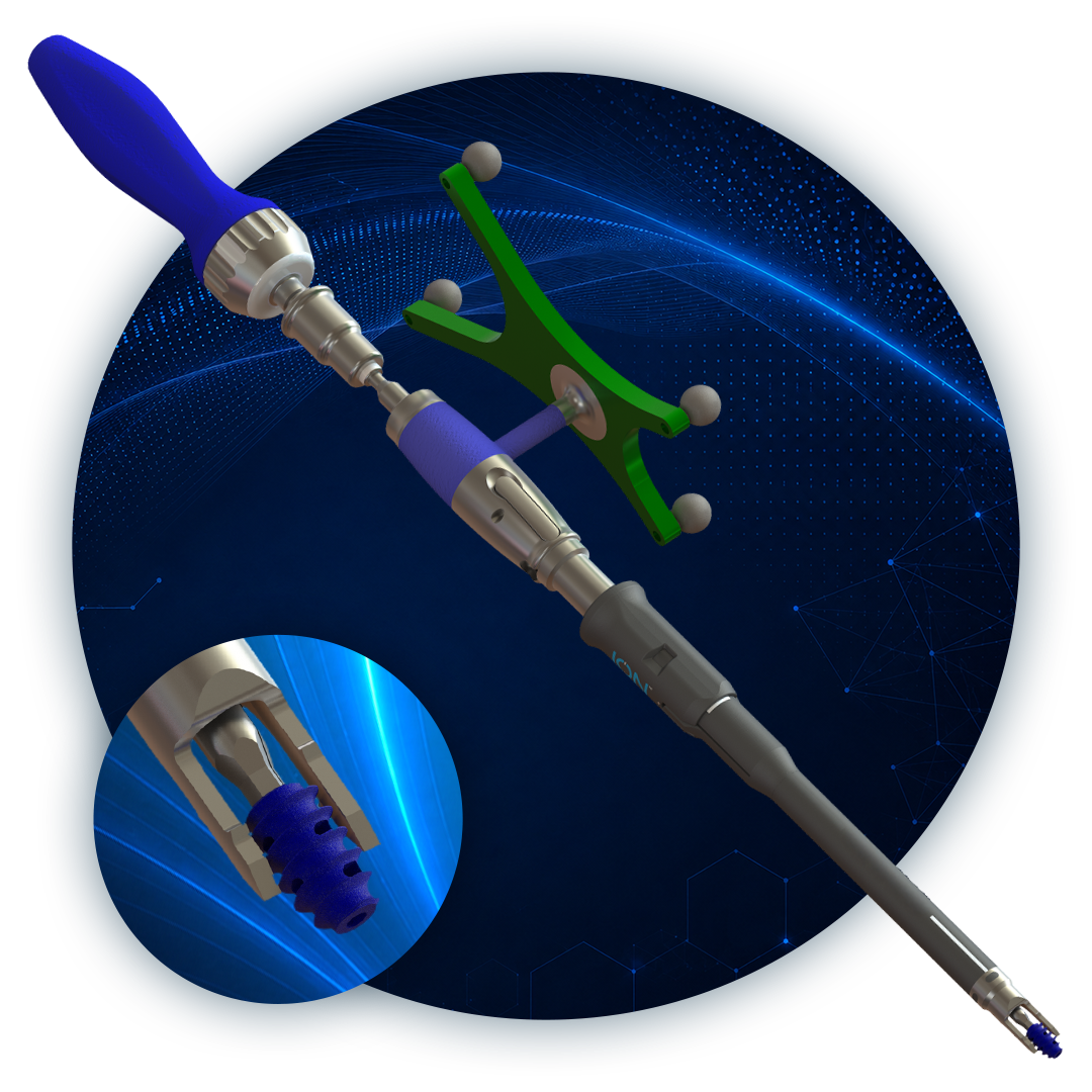 ion-c-nav-section