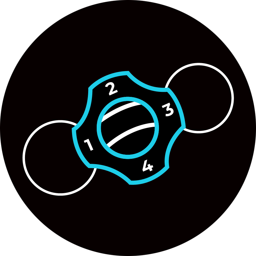 Device Icon