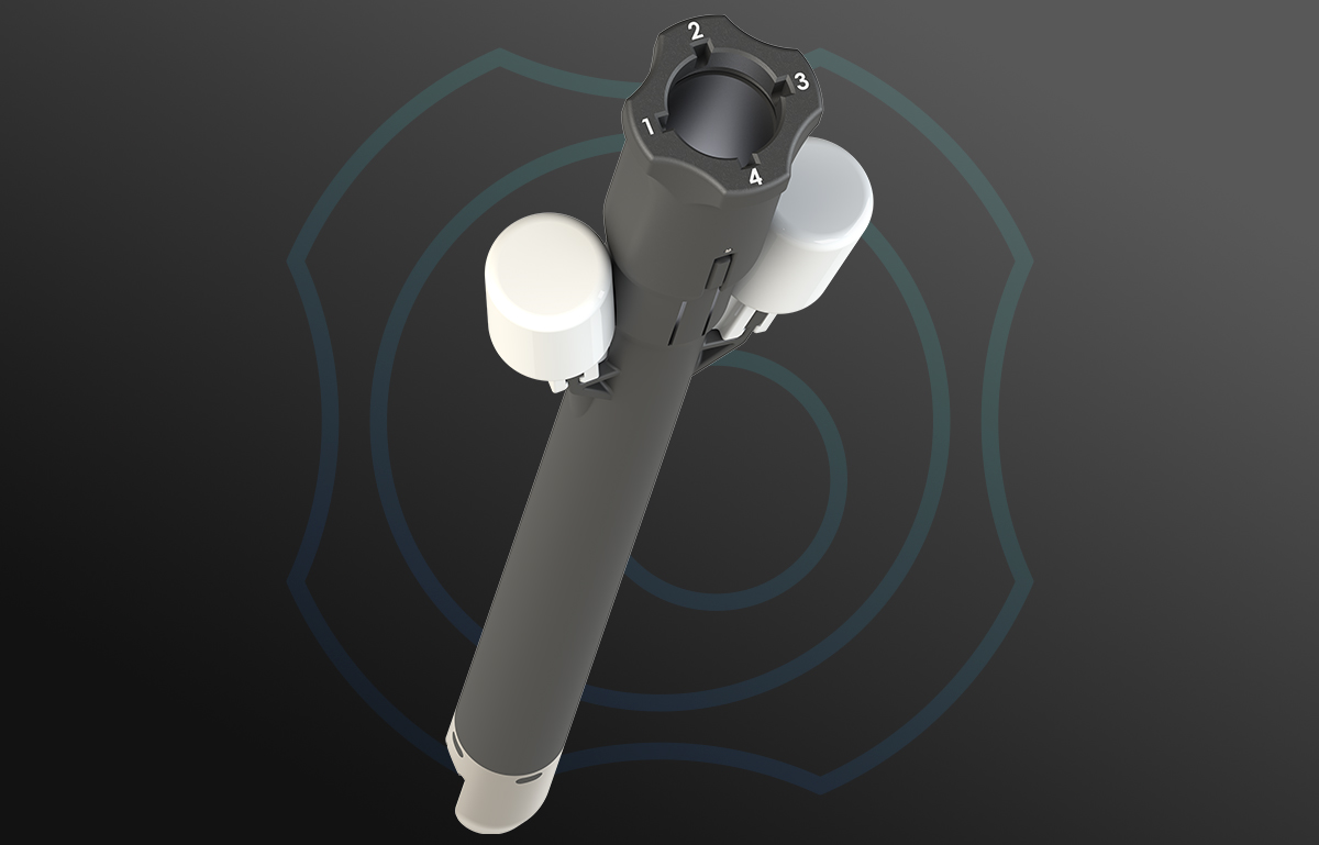 vantage-device-image-no-bone